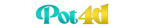pot4d